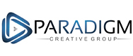 Paradigm Creative Group